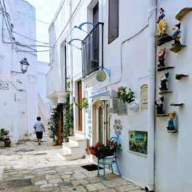 centro sotrico