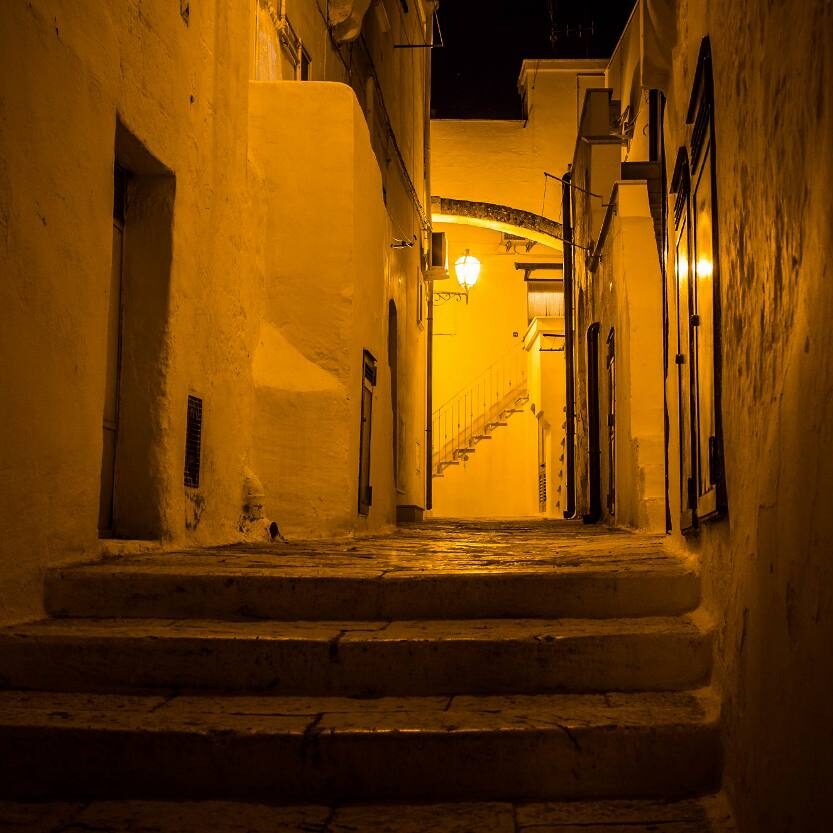 centro storico mottola5 centro storico mottola5