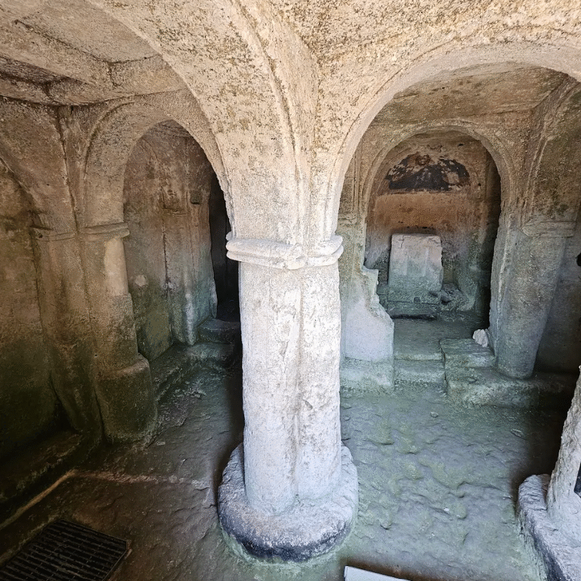 san gregorio mottola san gregorio mottola