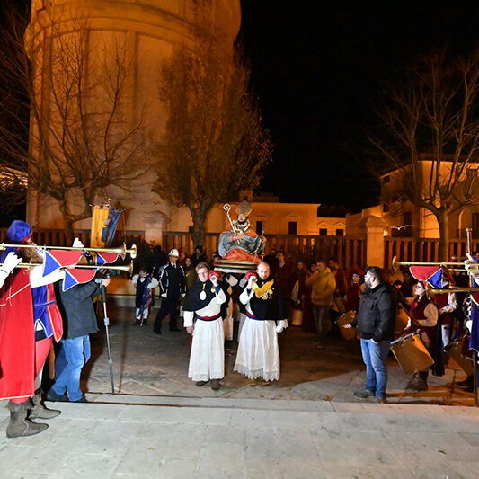 san tommaso mottola san tommaso mottola