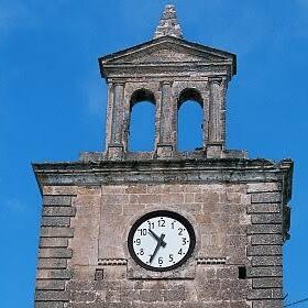 torre orologio 2
